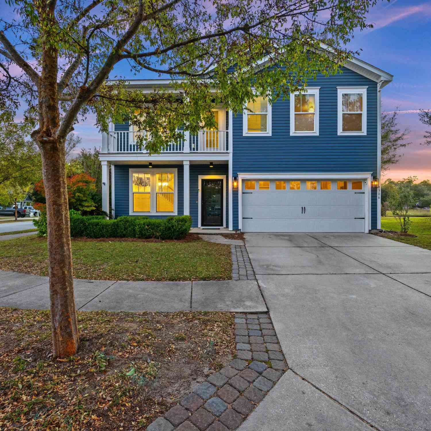 Homes For Sale - 3306 Hartwell Street<br/> Johns Island, SC 29455