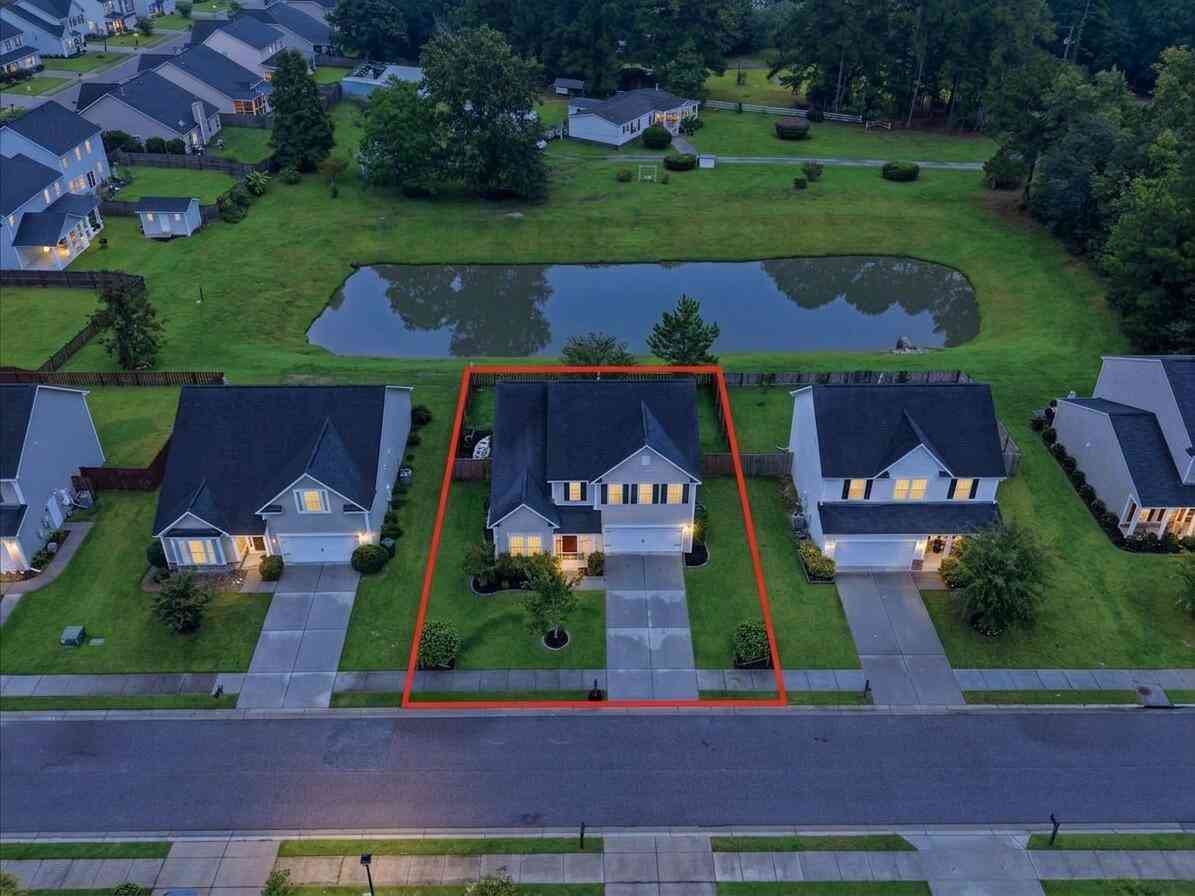 Homes For Sale - 518 Adalina Drive<br/> Berkeley County, Goose Creek, SC 29445