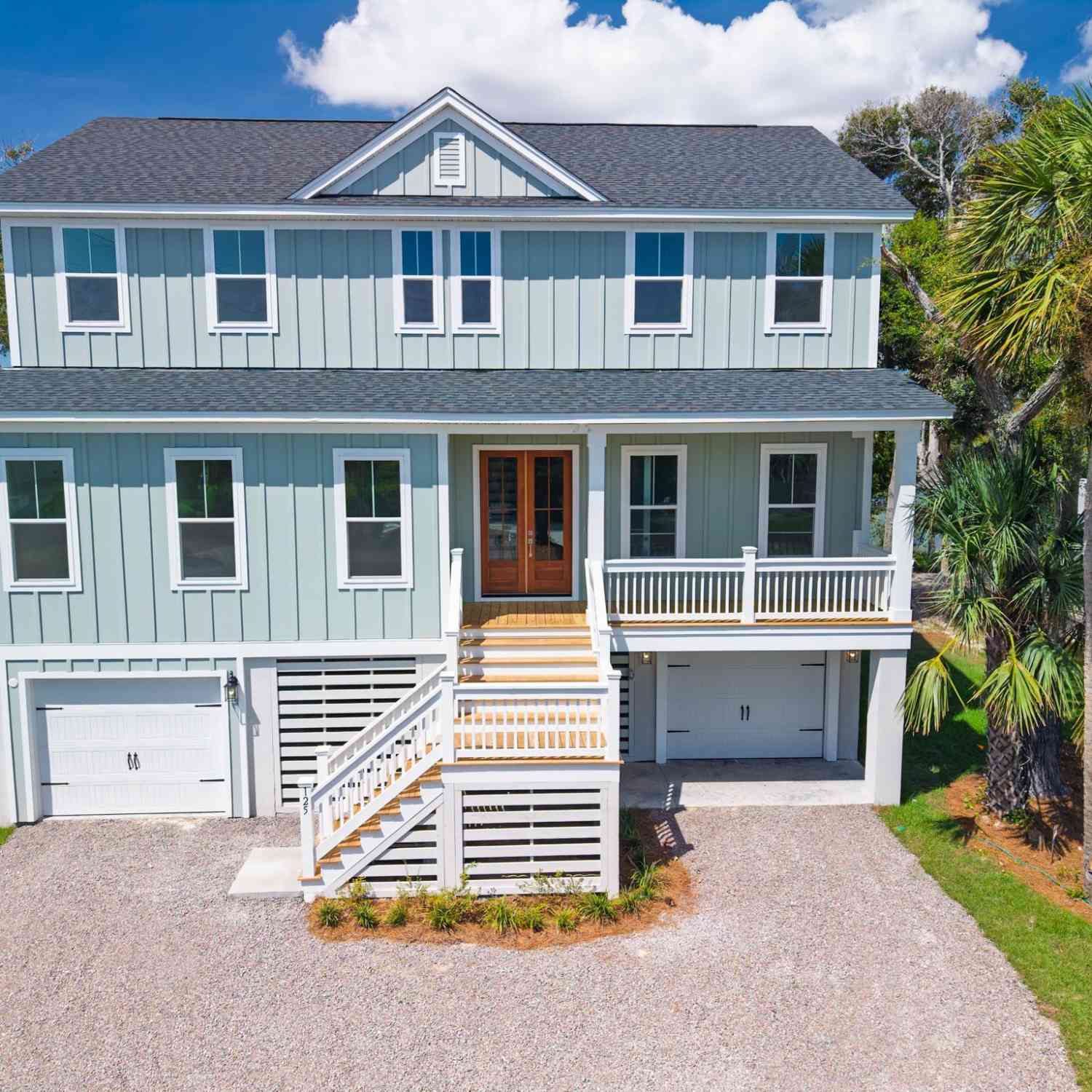 Homes For Sale - 125 Jungle Road<br/> Edisto Island, SC 29438