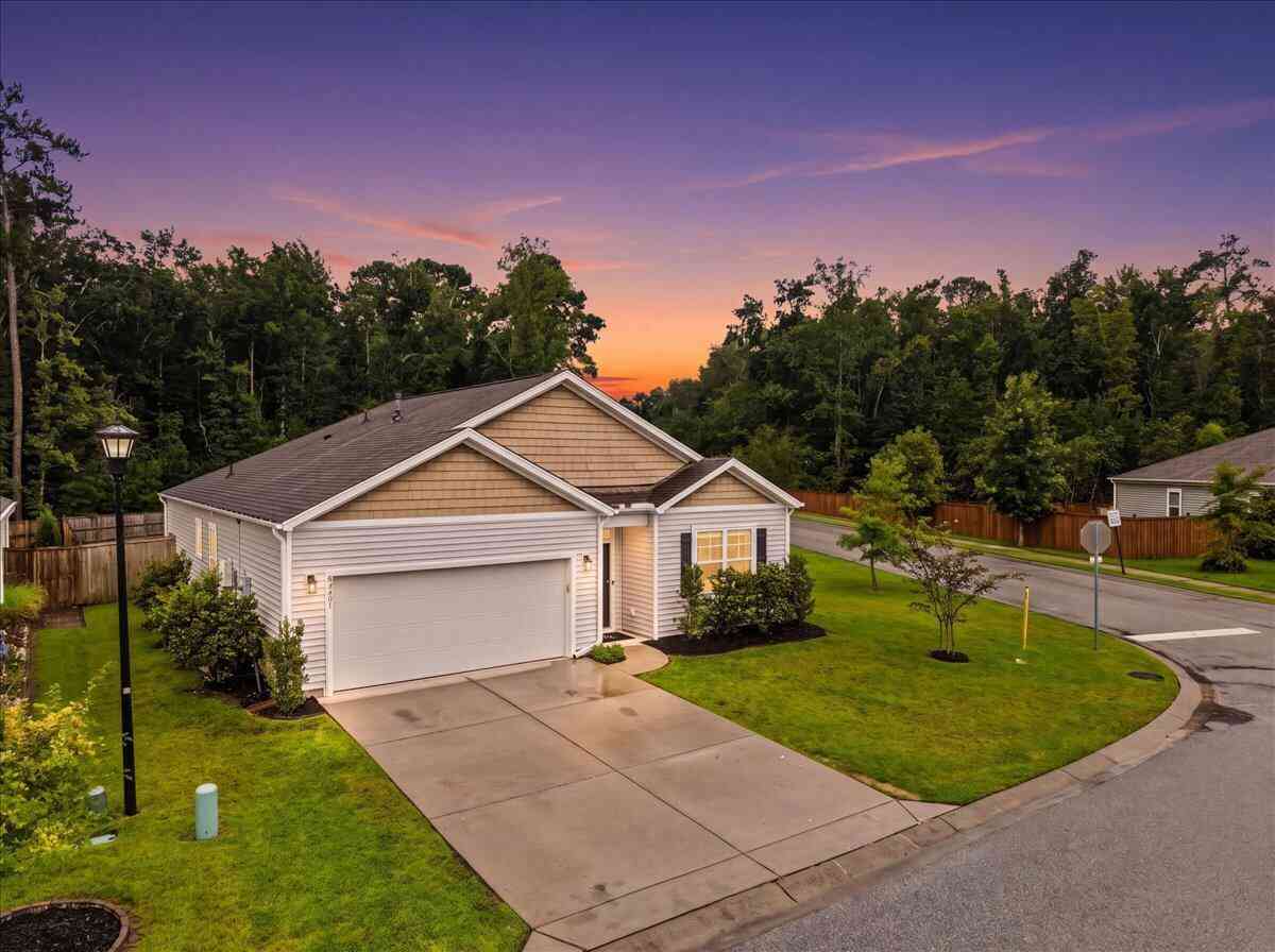 Homes For Sale - 9731 Flooded Field Drive<br/> Dorchester County, Ladson, SC 29456