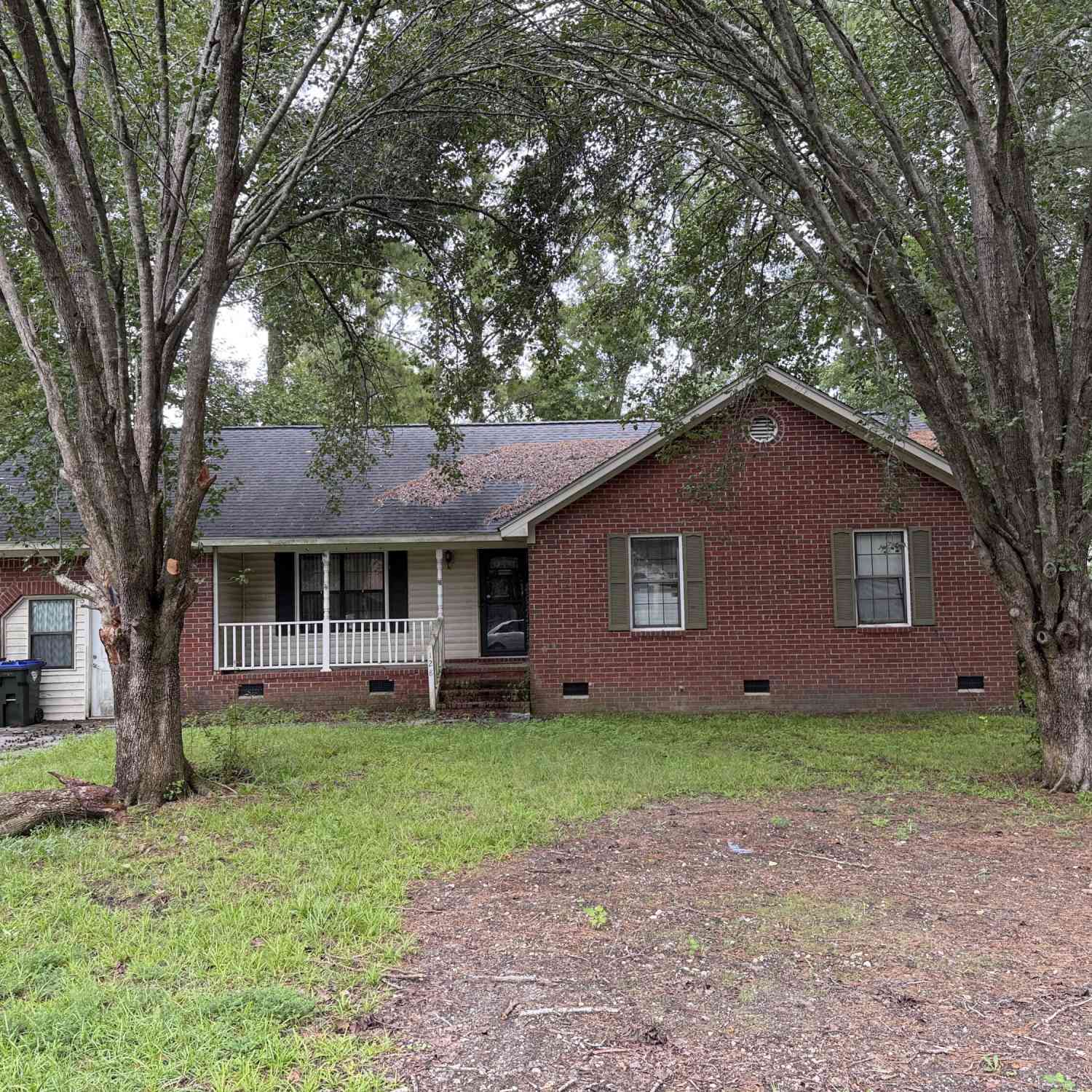 Homes For Sale - 128 Five Iron Circle<br/> Dorchester County, Summerville, SC 29483