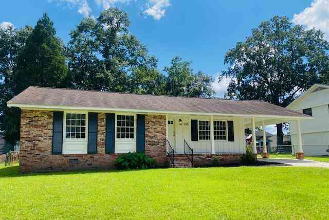 Homes For Sale - 3325 Stonehaven Drive<br/> Charleston County, North Charleston, SC 29420