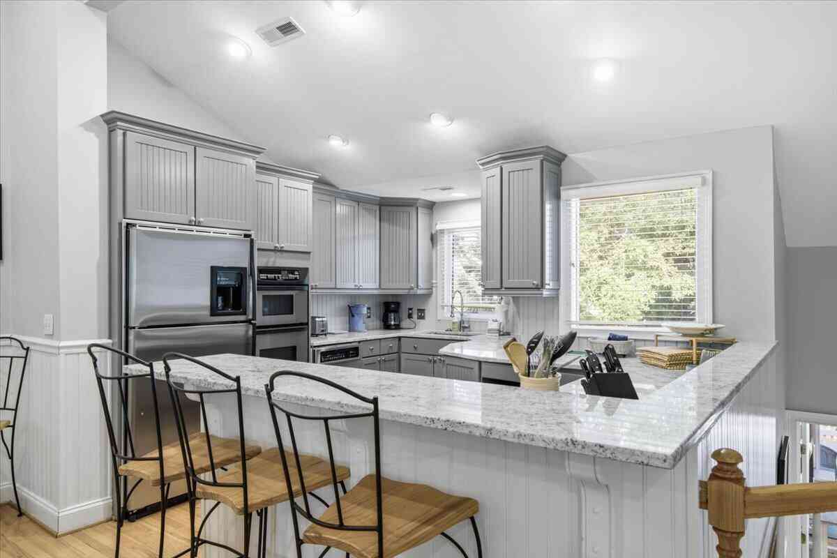 Townhouse For Sale - 27 Fairway Dunes Lane<br/> Charleston County, Isle of Palms, SC 29451