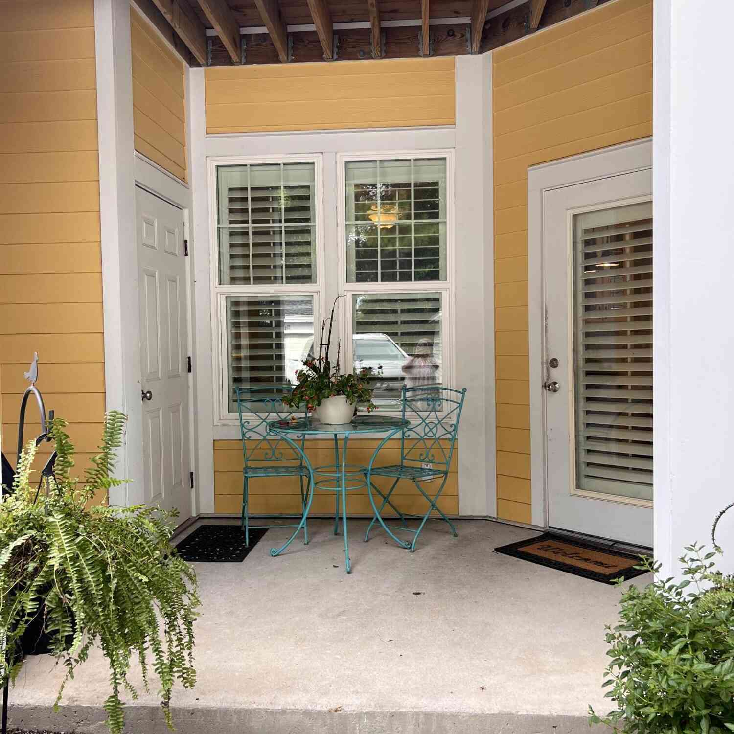 Condo For Sale - 1015 Rosewood Lane<br/> Mount Pleasant, SC 29464
