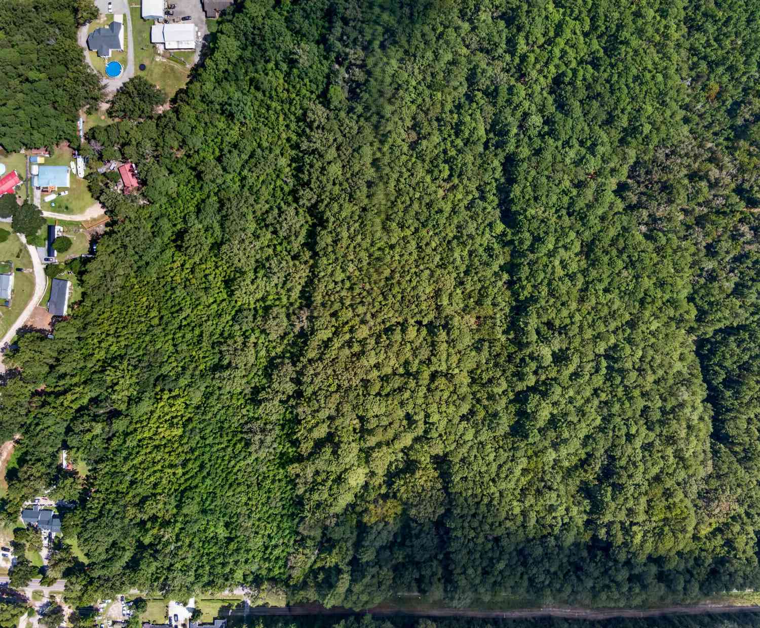 Vacant Land For Sale - 00 Mallard Road<br/> Summerville, SC 29483