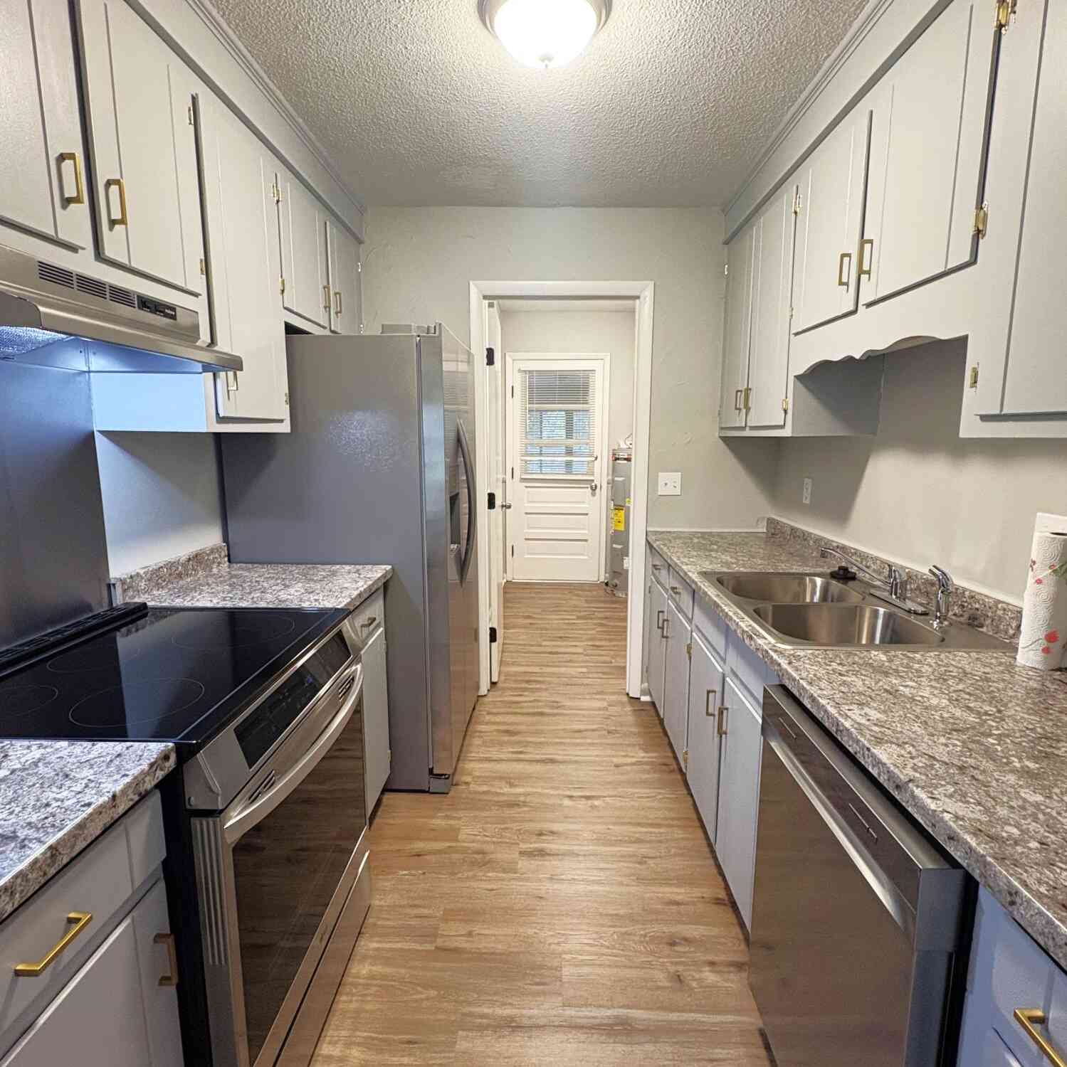 Homes For Rent - 214 3 Iron Drive #A<br/> Dorchester County, Summerville, SC 29483