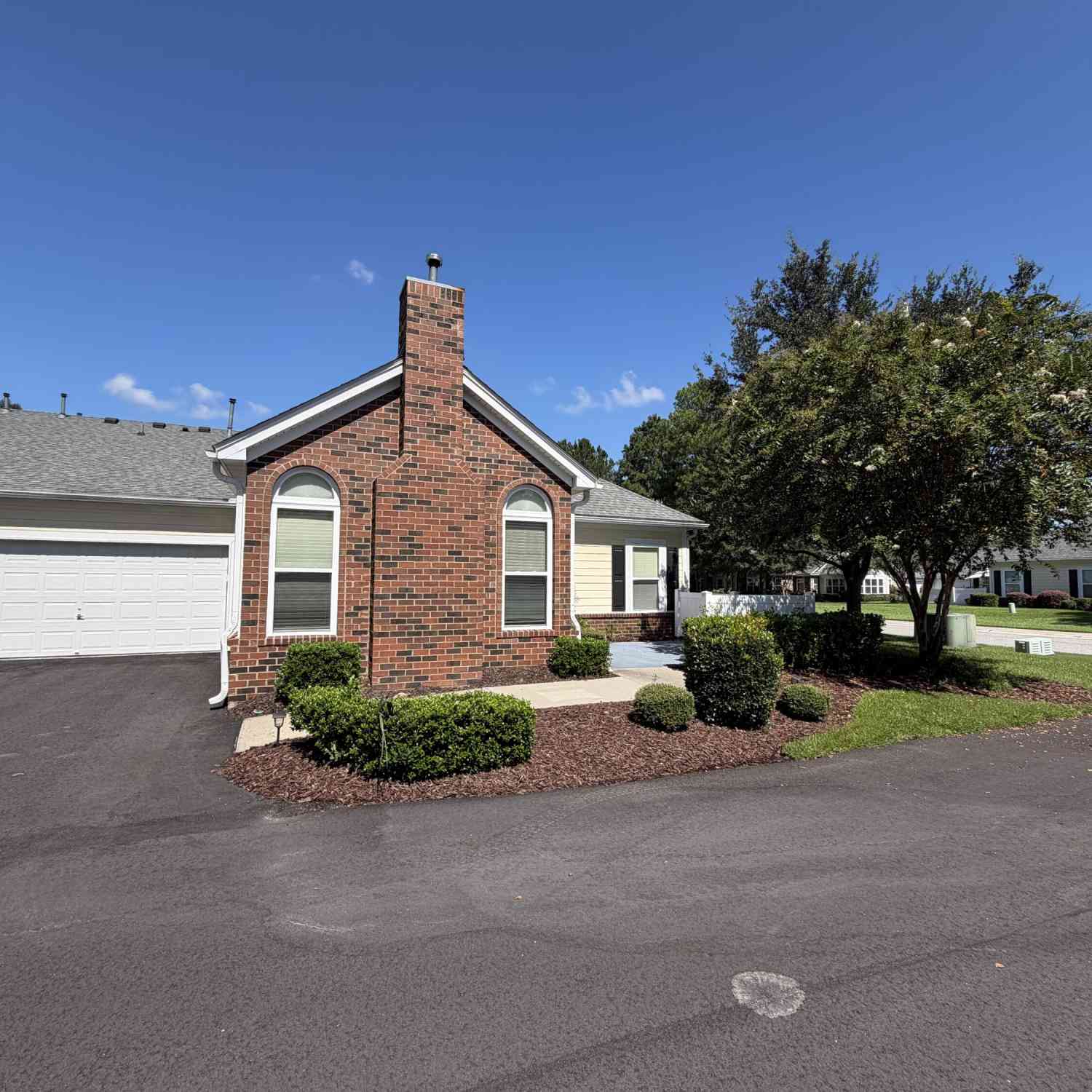 Homes For Sale - 8800 Dorchester Road #503<br/> Dorchester County, North Charleston, SC 29420