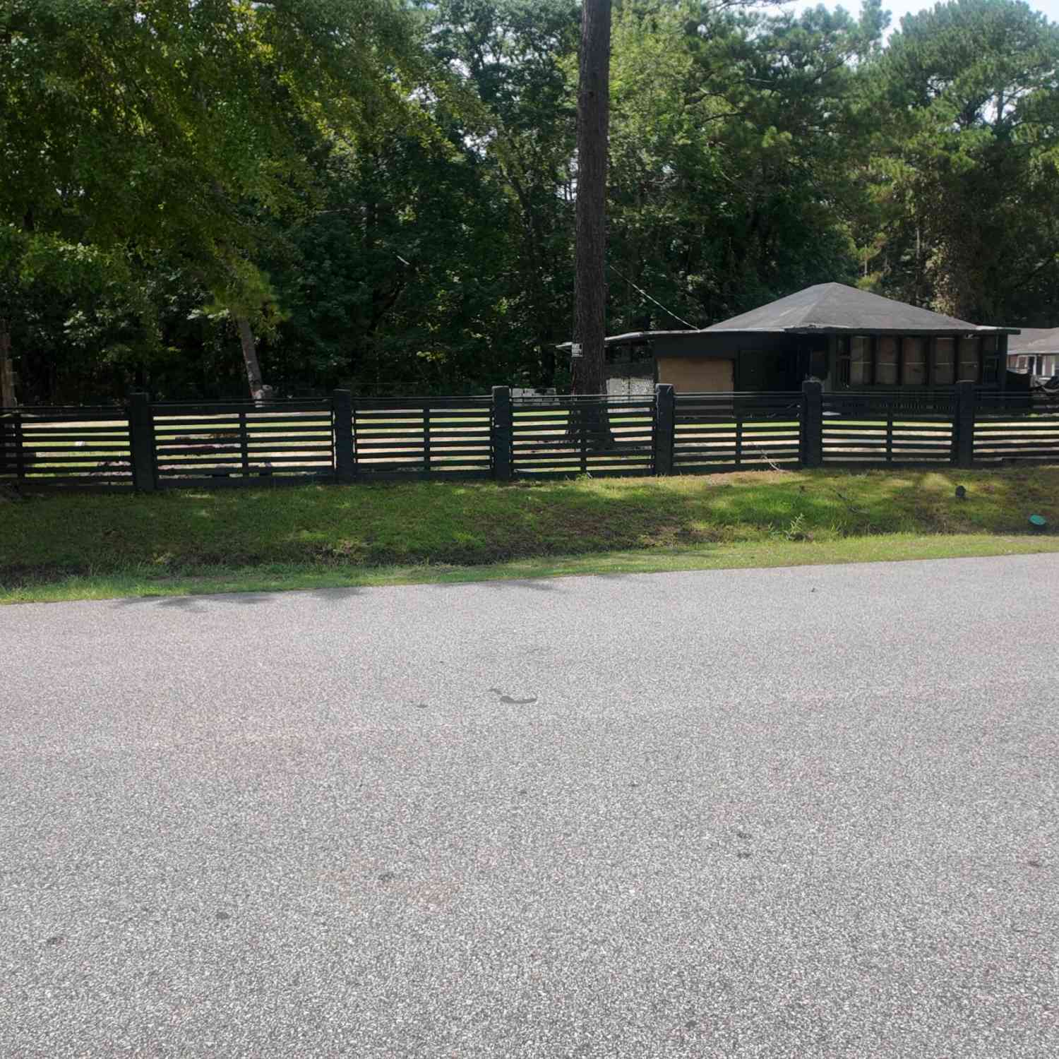 Homes For Sale - 491 State Road S-10-1934<br/> Mount Pleasant, SC 29464