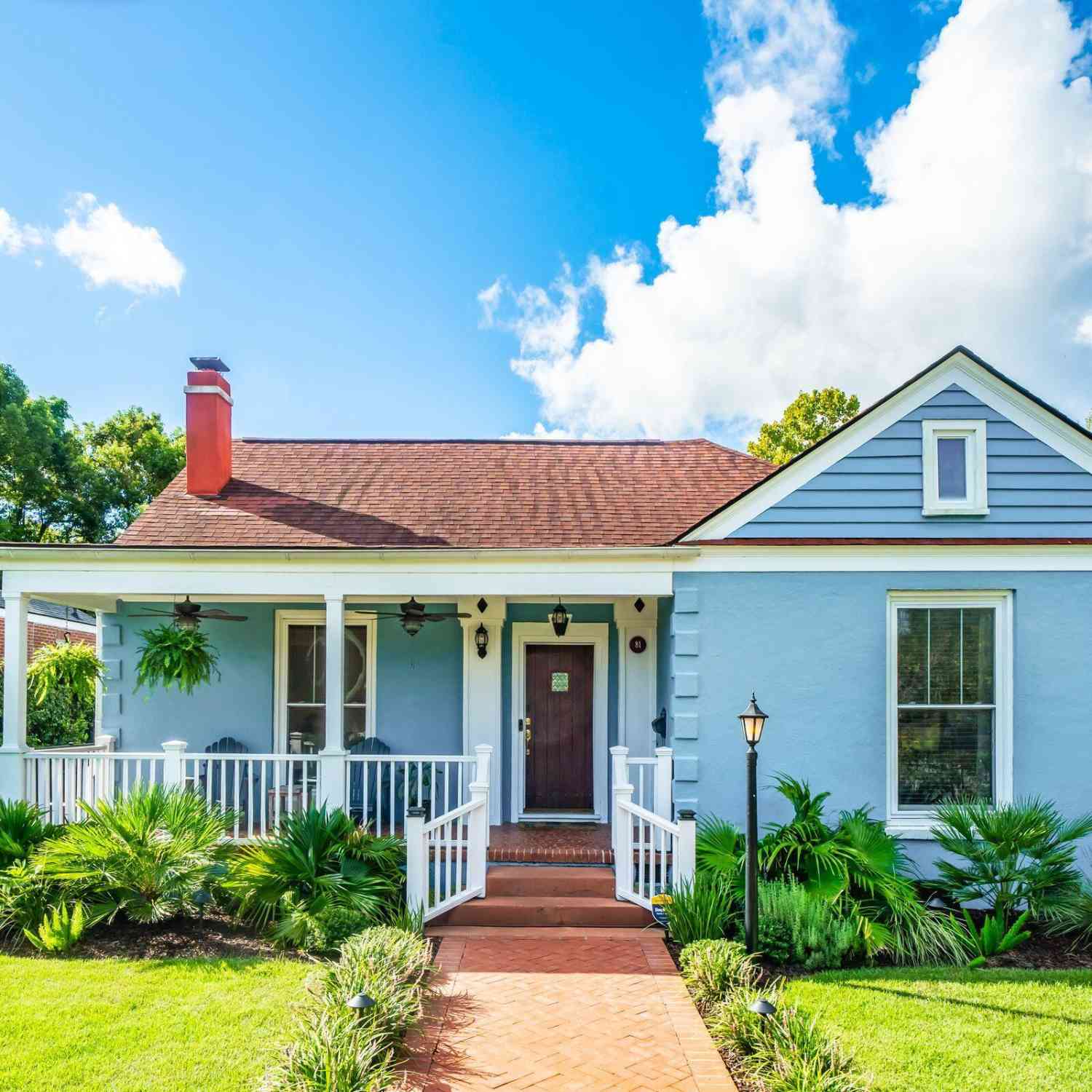 Homes For Sale - 81 Gordon Street<br/> Charleston, SC 29403