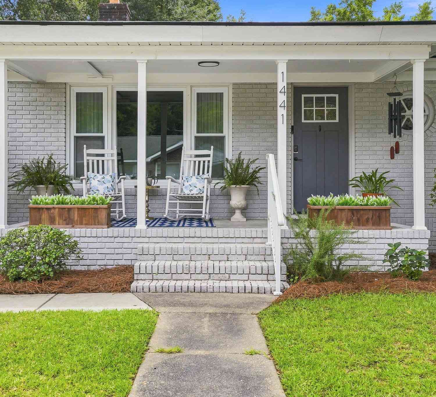Homes For Sale - 1441 Brian Road<br/> Charleston, SC 29407