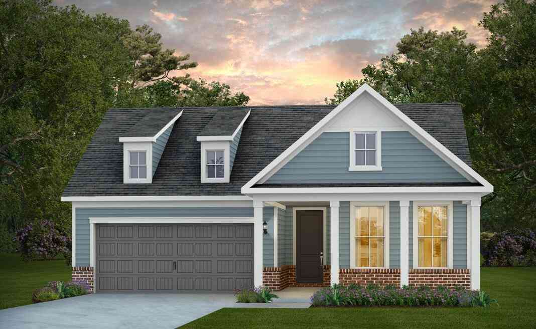Homes For Sale - 211 Daphne Drive<br/> Berkeley County, Summerville, SC 29486