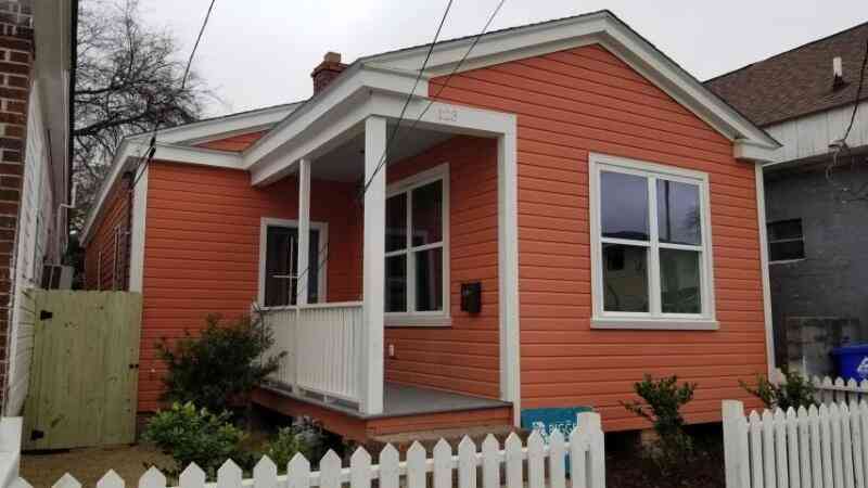 Slider Thumb