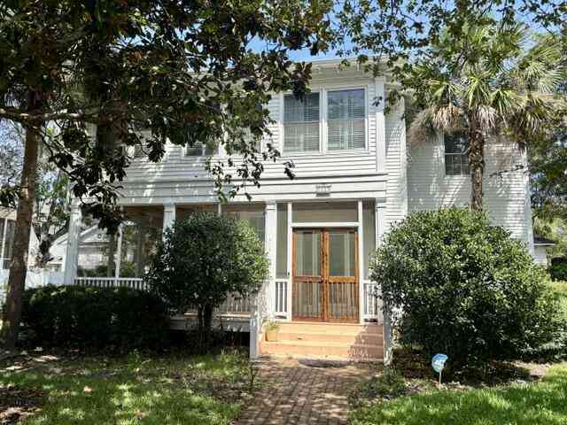Homes For Sale - 1718 Middle Street<br/> Sullivans Island, SC 29482