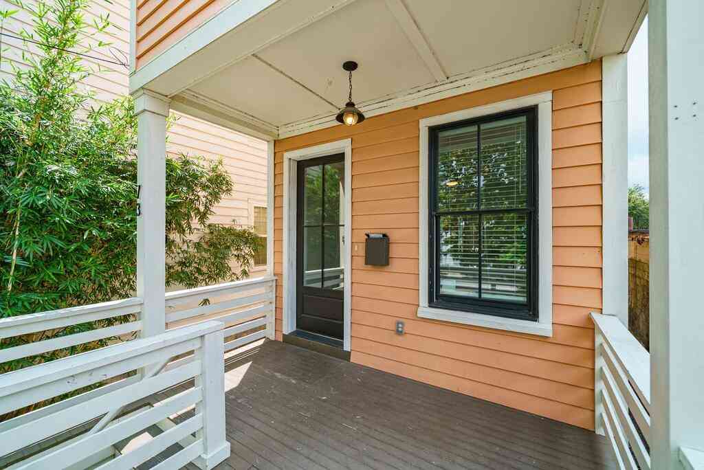 Homes For Sale - 73 Hanover Street<br/> Charleston, SC 29403