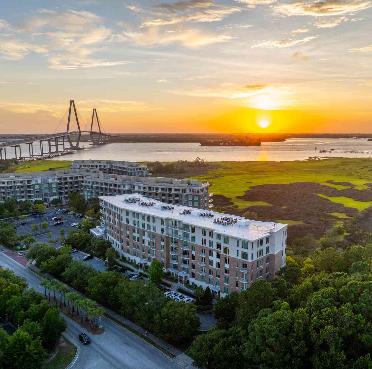 Homes For Sale - 155 Wingo Way #UNIT 426<br/> Charleston County, Mount Pleasant, SC 29464