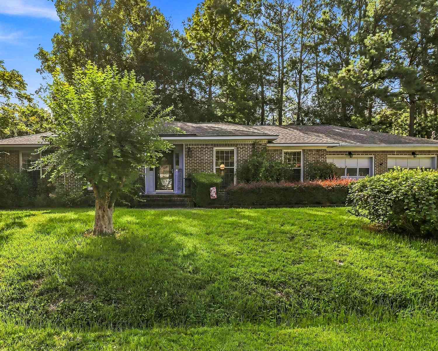 Homes For Sale - 2334 Brevard Road<br/> Charleston, SC 29414