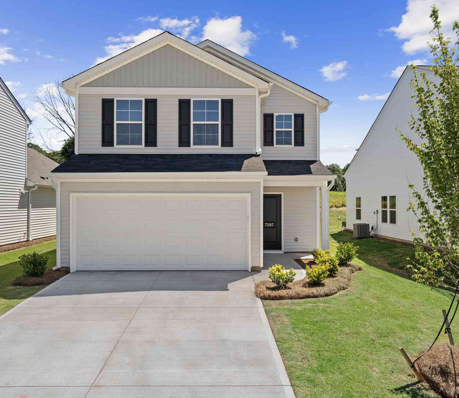 Homes For Sale - 254 Central Creek Drive<br/> Goose Creek, SC 29445