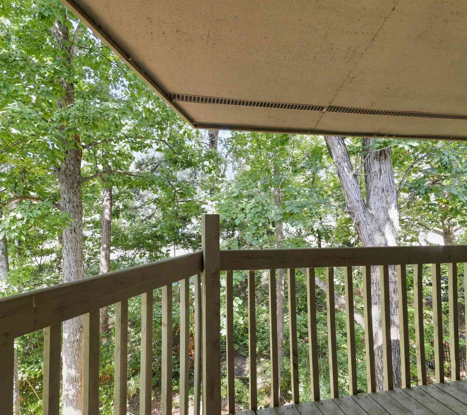 Condo For Sale - 405 Harbison Boulevard #127<br/> Columbiaville, SC 29212
