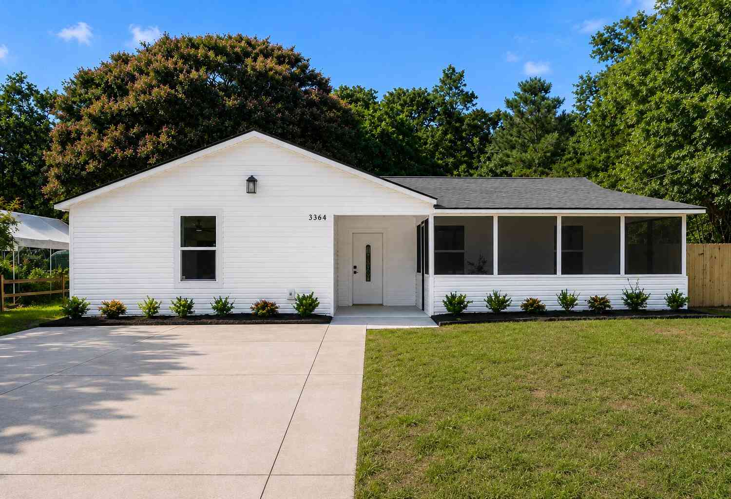 Homes For Sale - 3364 Dunwick Drive<br/> Johns Island, SC 29455