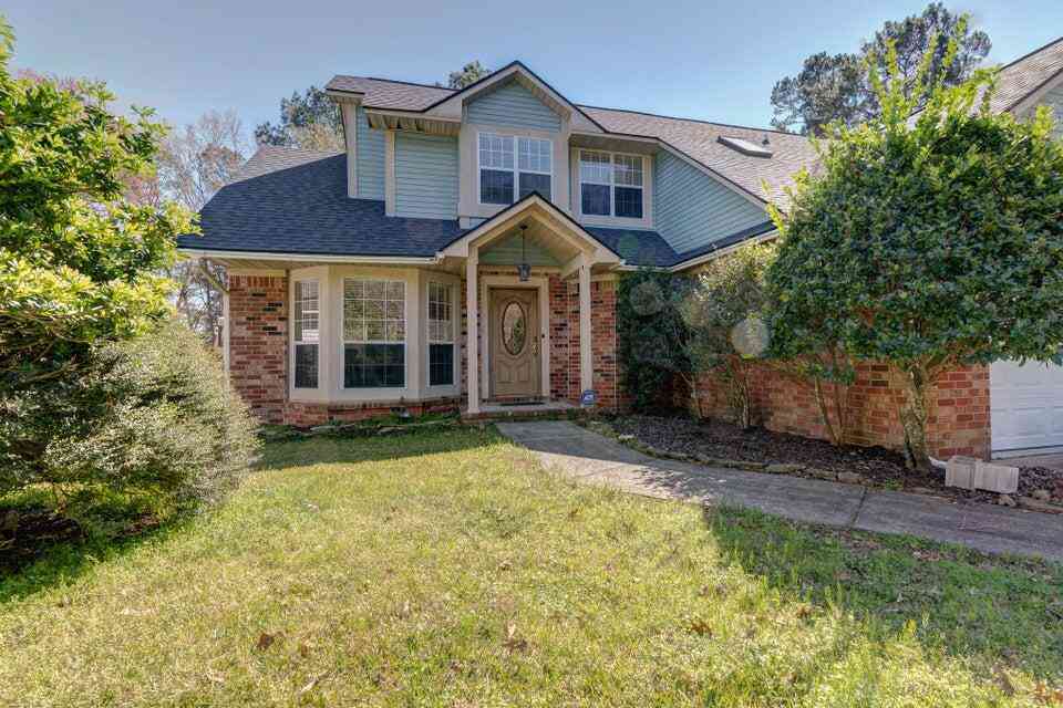 Homes For Sale - 2612 Morning Dove Lane<br/> Charleston, SC 29414