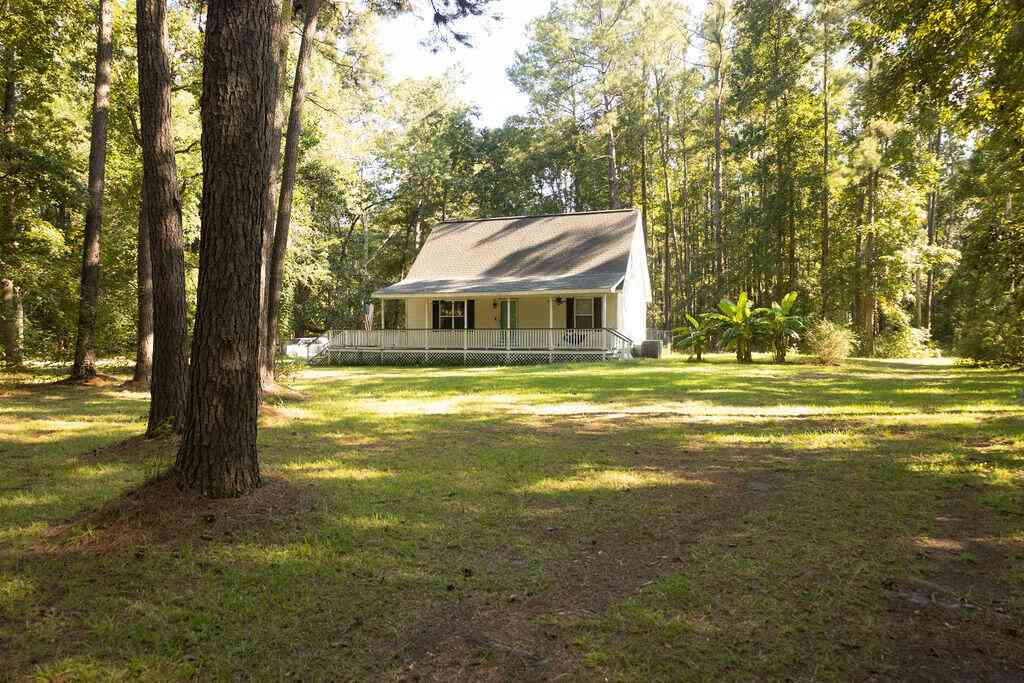 Homes For Sale - 69 Nuthatch Lane<br/> Colleton County, Cottageville, SC 29435