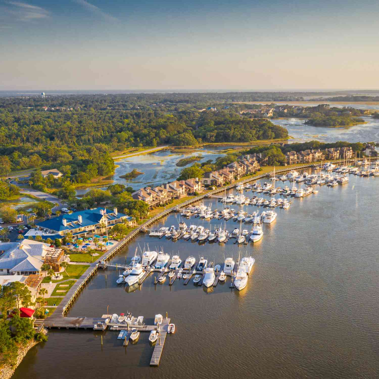 Homes For Sale - 1880 Andell Bluff Boulevard #UNIT F-13<br/> Charleston County, Seabrook Island, SC 29455