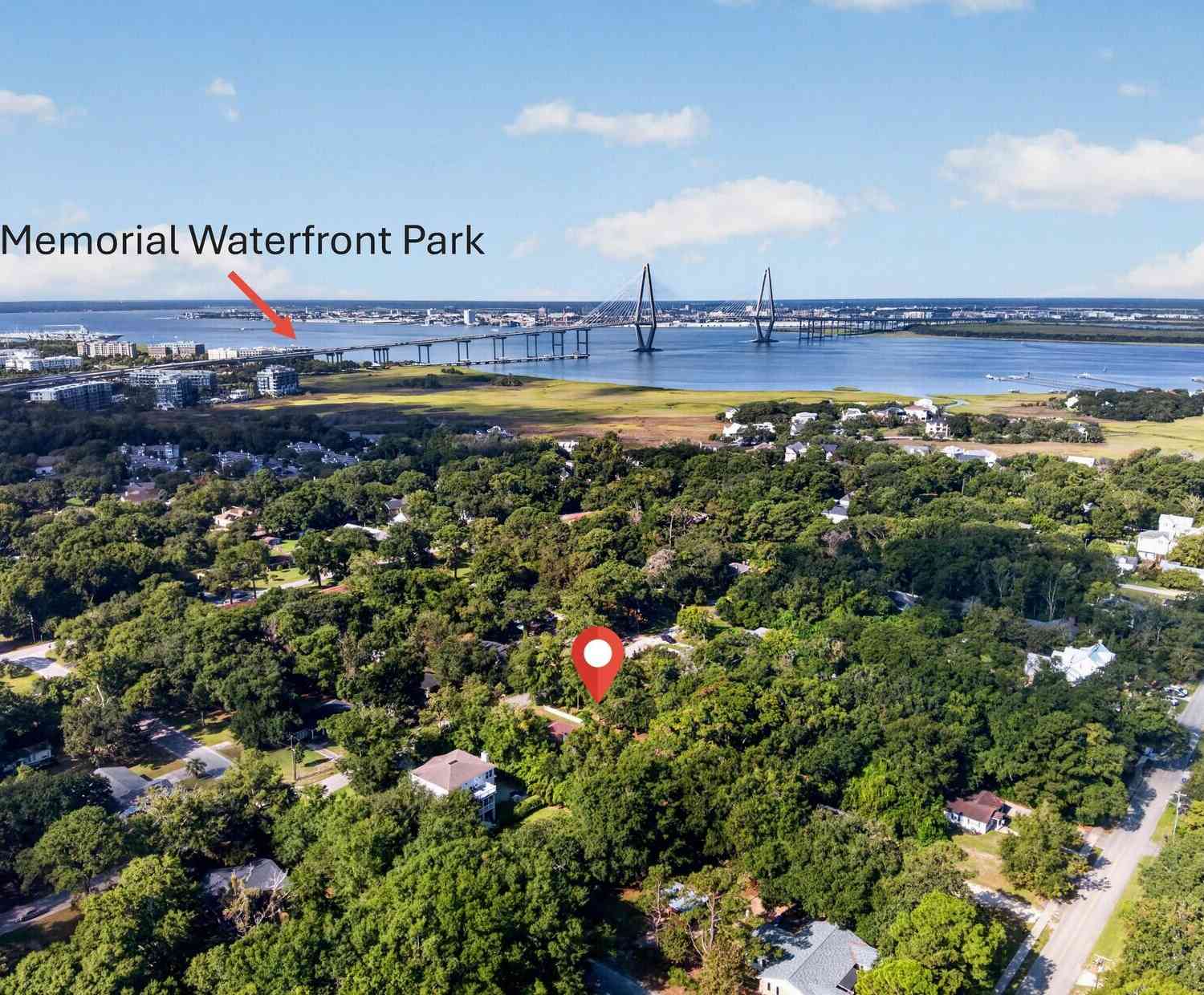Homes For Sale - 238 6th Avenue<br/> Charleston County, Mount Pleasant, SC 29464