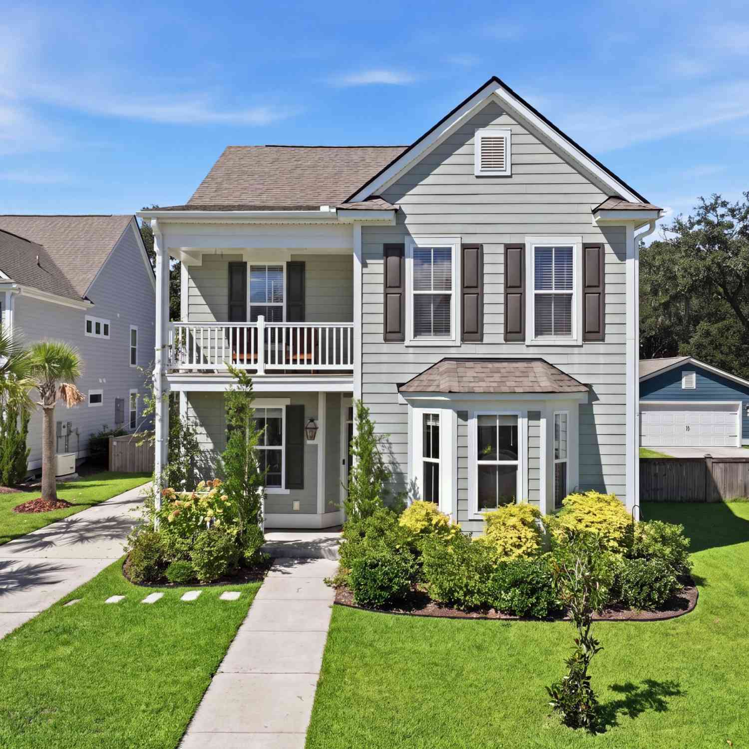 Homes For Sale - 2239 Des Arc Road<br/> Johns Island, SC 29455