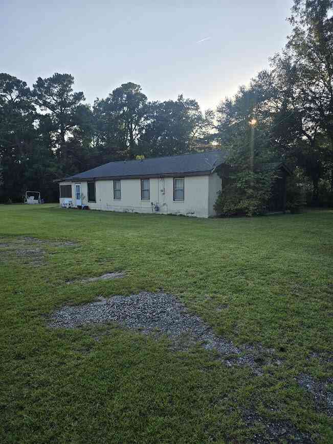 Homes For Sale - 608 E Richardson Avenue<br/> Summerville, SC 29485