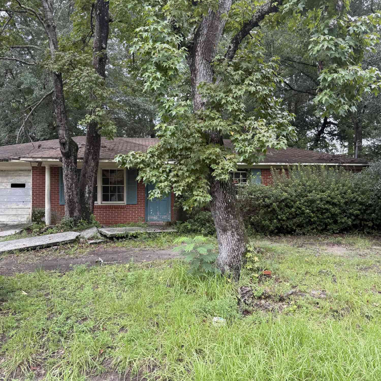 Homes For Sale - 739 Hitching Post Road<br/> Charleston, SC 29414