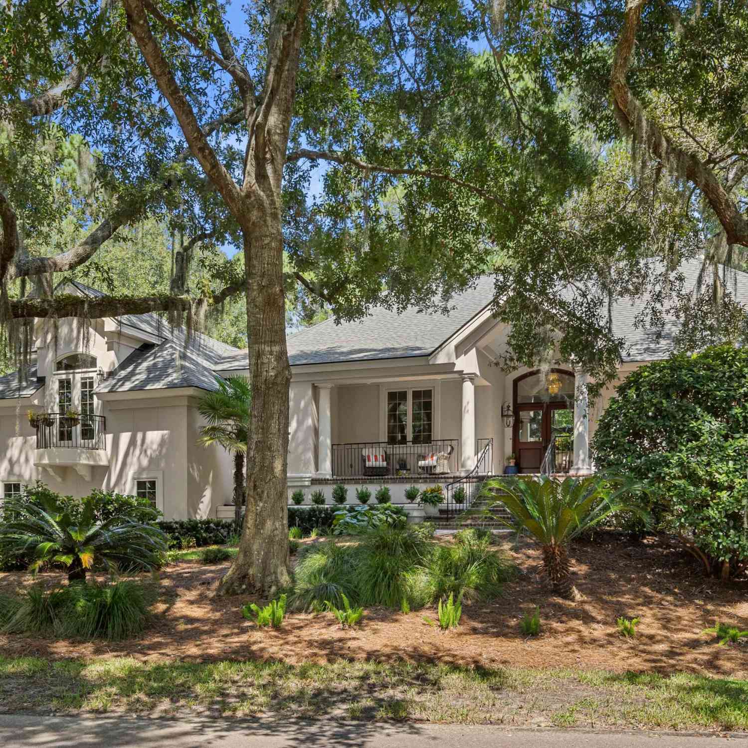 Homes For Sale - 2792 Little Creek Road<br/> Johns Island, SC 29455