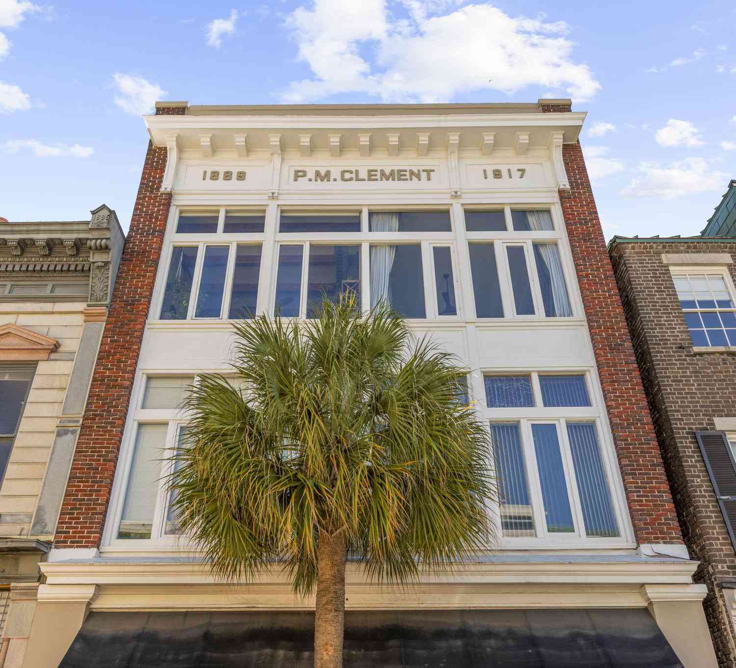 Condo For Sale - 350 King Street #301<br/> Charleston County, Charleston, SC 29401