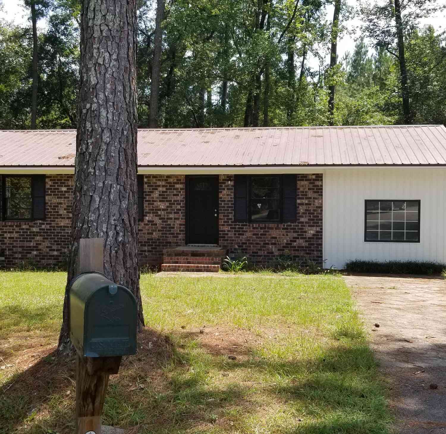 Homes For Sale - 36 Breddell Court<br/> Colleton County, Walterboro, SC 29488