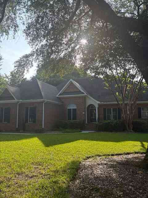 Homes For Sale - 520 Rice Planters Drive<br/> Charleston County, Mount Pleasant, SC 29464