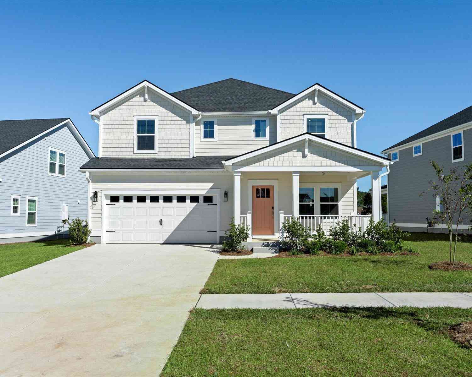 Homes For Sale - 451 Radiant Blue Way<br/> Summerville, SC 29486