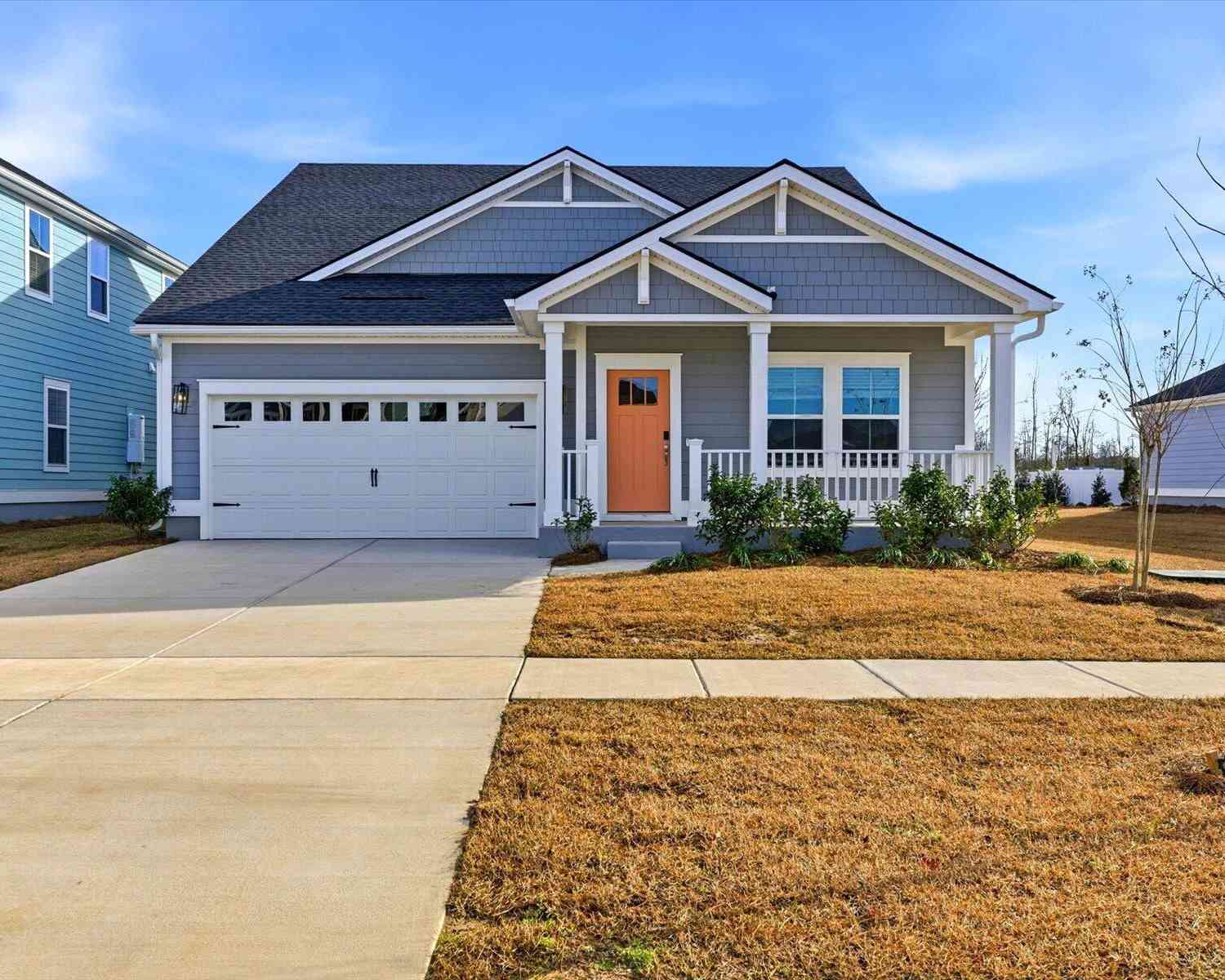 Homes For Sale - 439 Radiant Blue Way<br/> Summerville, SC 29486