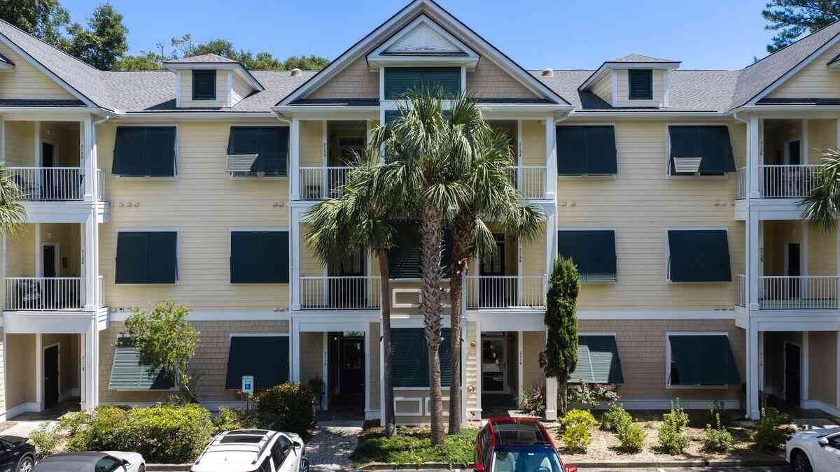 Homes For Sale - 7134 Indigo Palms Way<br/> Charleston County, Johns Island, SC 29455