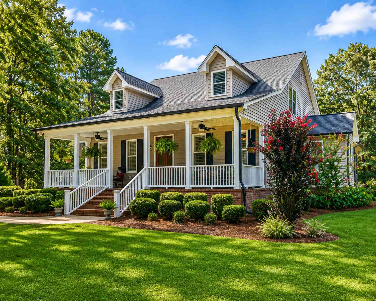 Homes For Sale - 1355 Highway 15<br/> Dorchester County, Saint George, SC 29477