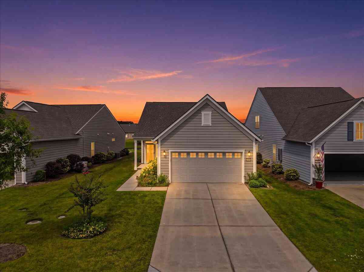 Homes For Sale - 489 Switchgrass Drive<br/> Summerville, SC 29486