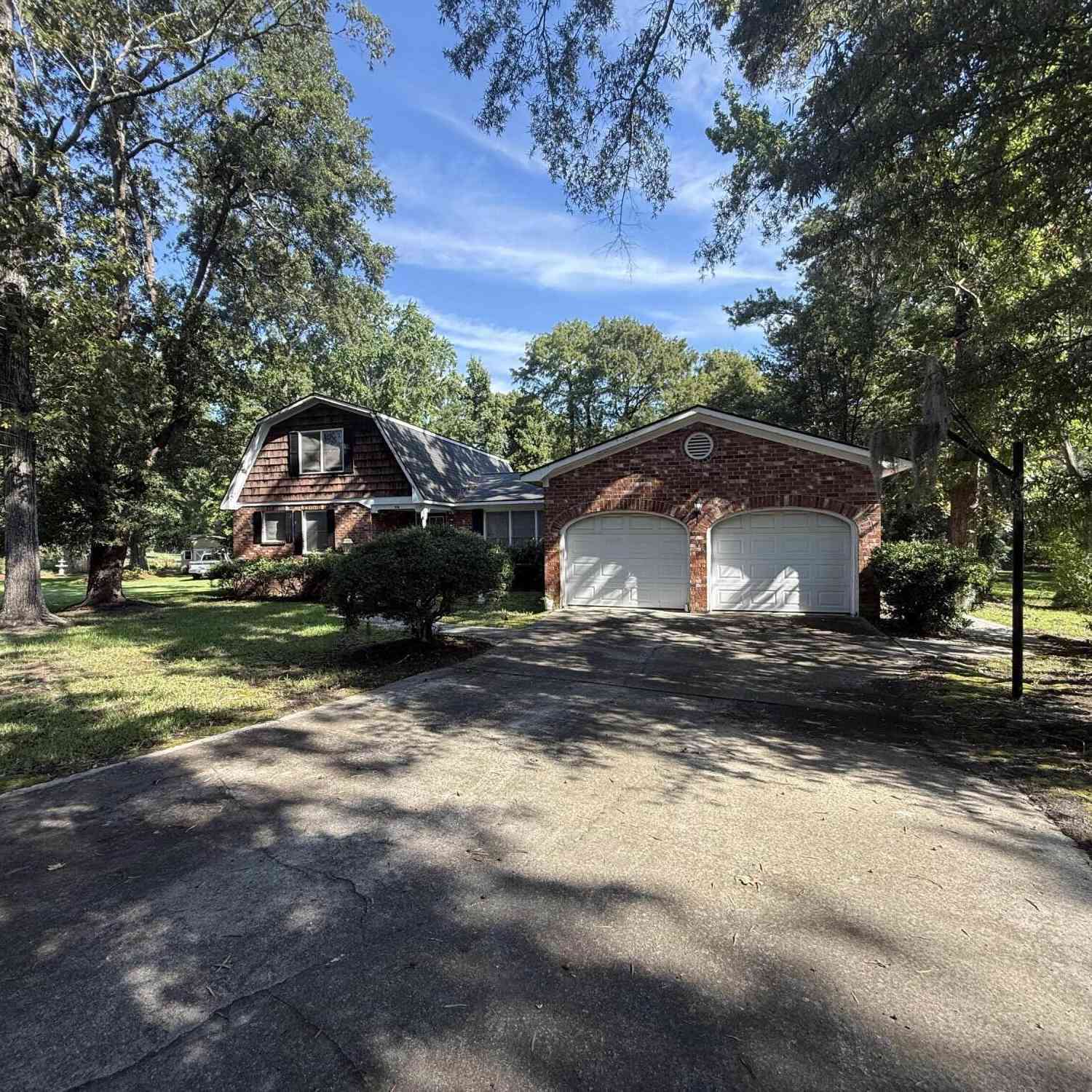 Homes For Sale - 46 Monte Sano Drive<br/> Hanahan, SC 29410