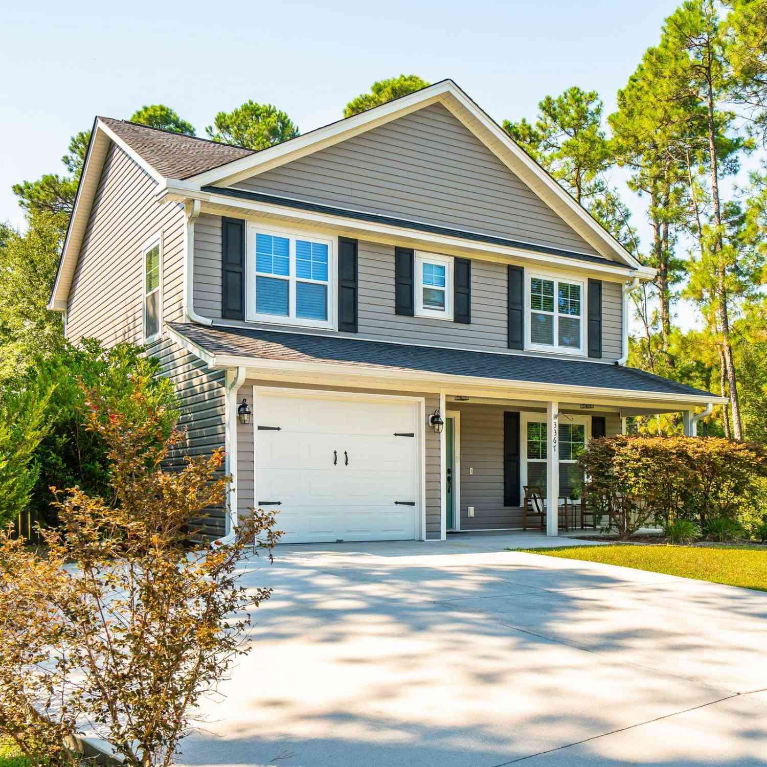 Homes For Sale - 3367 Dunwick Drive<br/> Johns Island, SC 29455