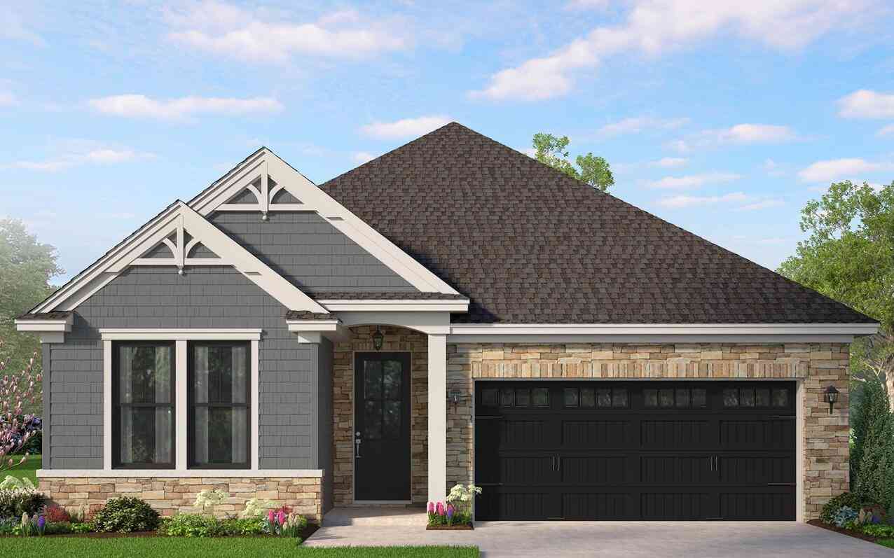 Homes For Sale - 237 Creek Pointe Drive<br/> Moncks Corner, SC 29461