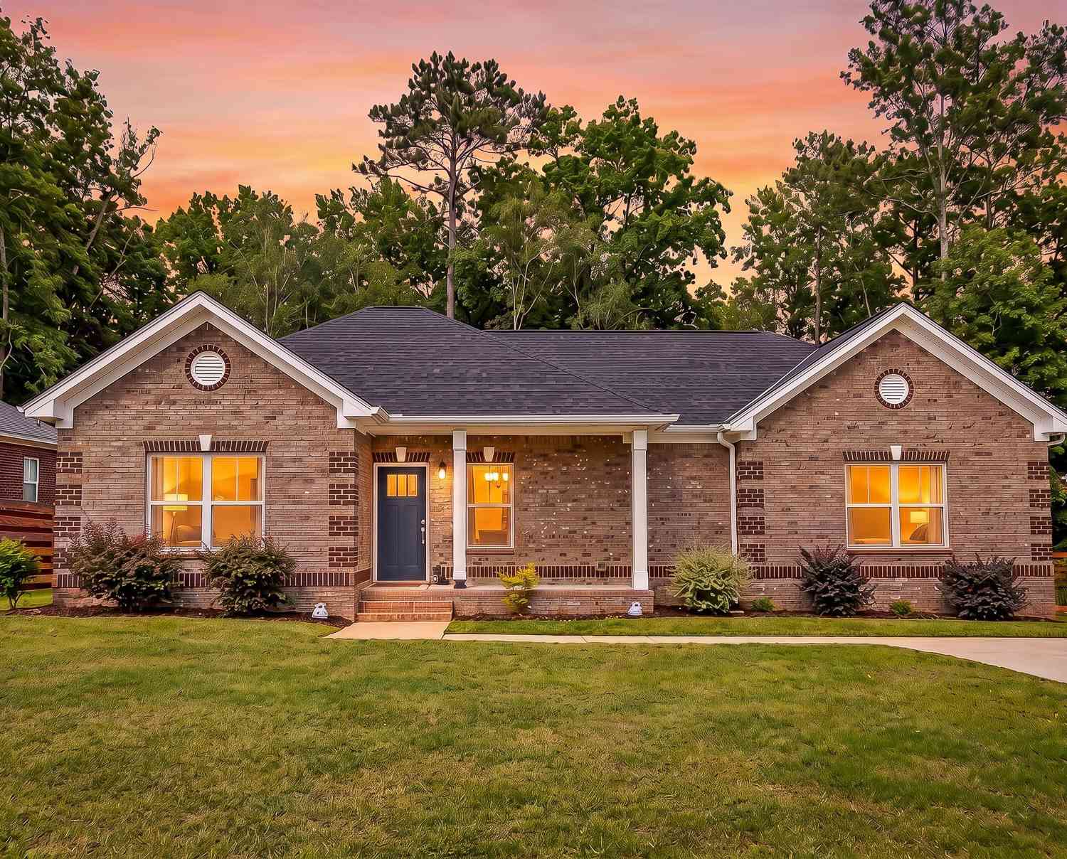 Homes For Sale - 2034 NE Longwood Road<br/> Orangeburg County, Orangeburg, SC 29118