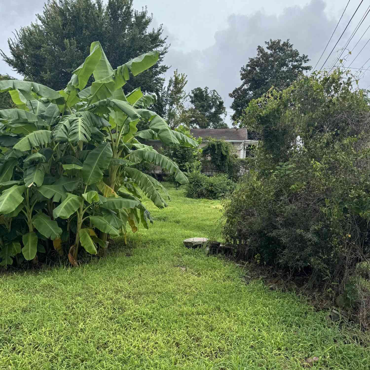 Vacant Land For Sale - 2157 Easton Street<br/> Charleston County, North Charleston, SC 29405