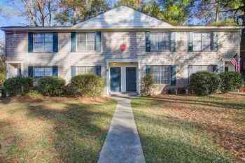 Homes For Rent - 300 Crestview Drive #A<br/> Dorchester County, Summerville, SC 29485