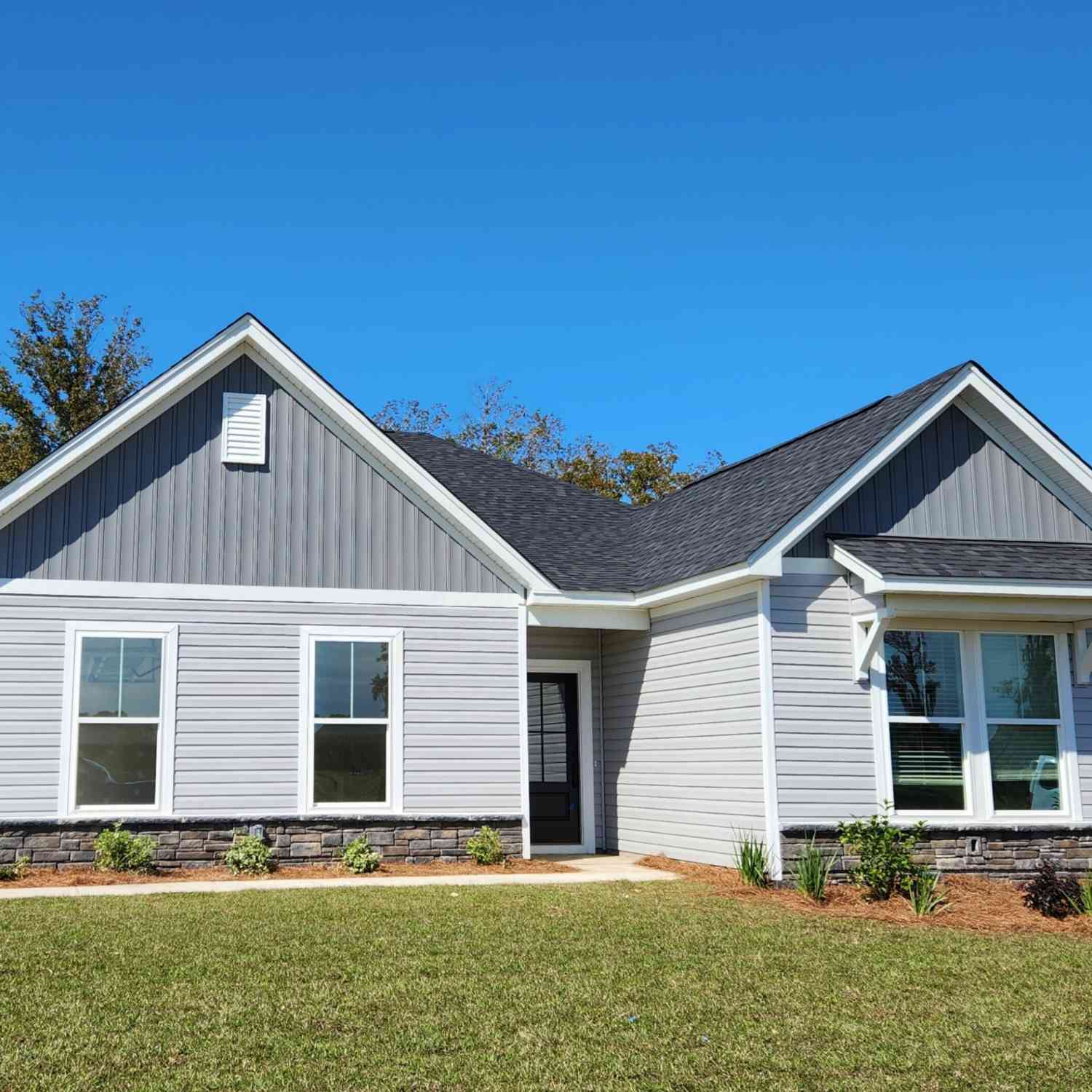 Homes For Sale - 258 Darby Meadow Lane<br/> Dorchester County, Ridgeville, SC 29472