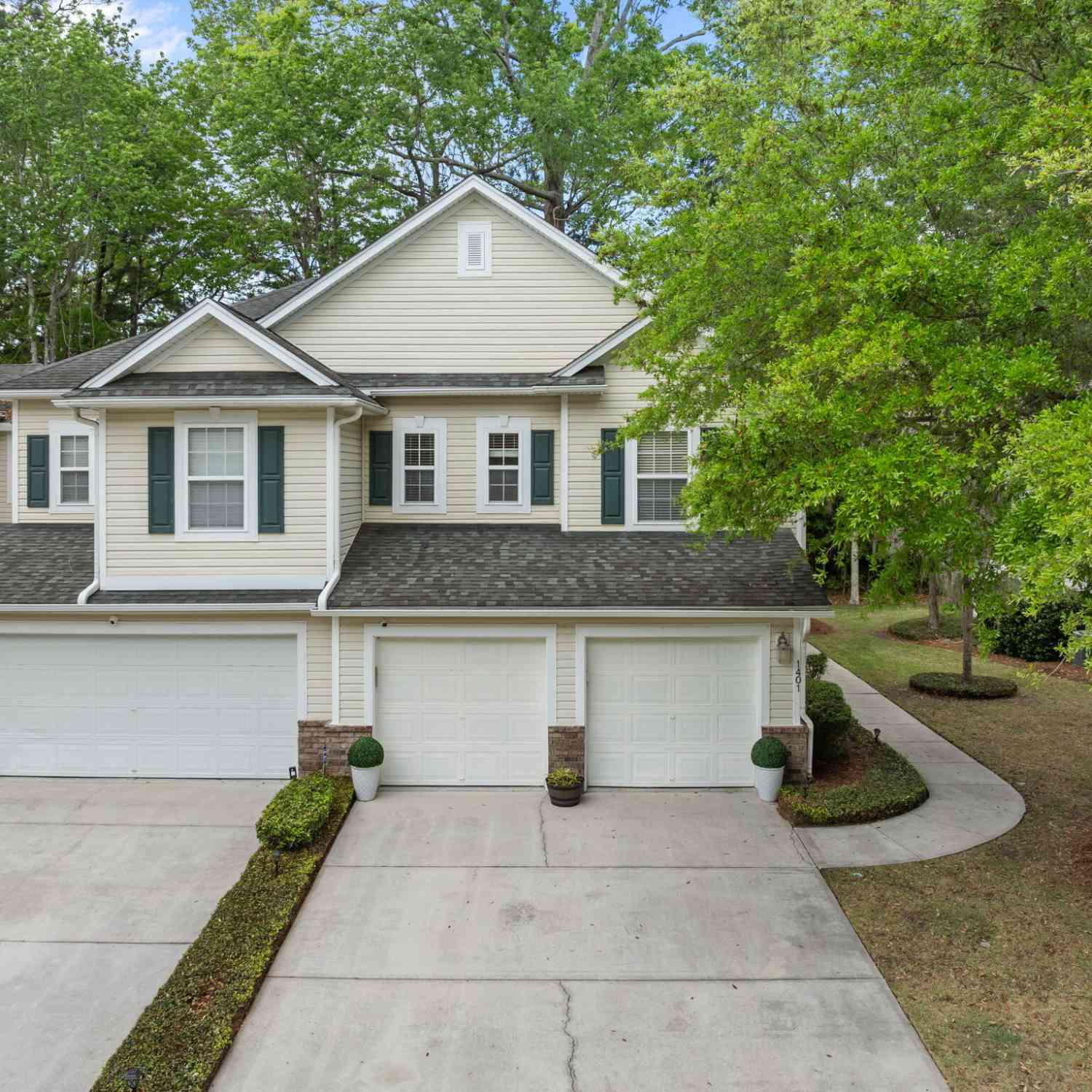 Homes For Rent - 5150 Trump #UNIT 1401<br/> North Charleston, SC 29420