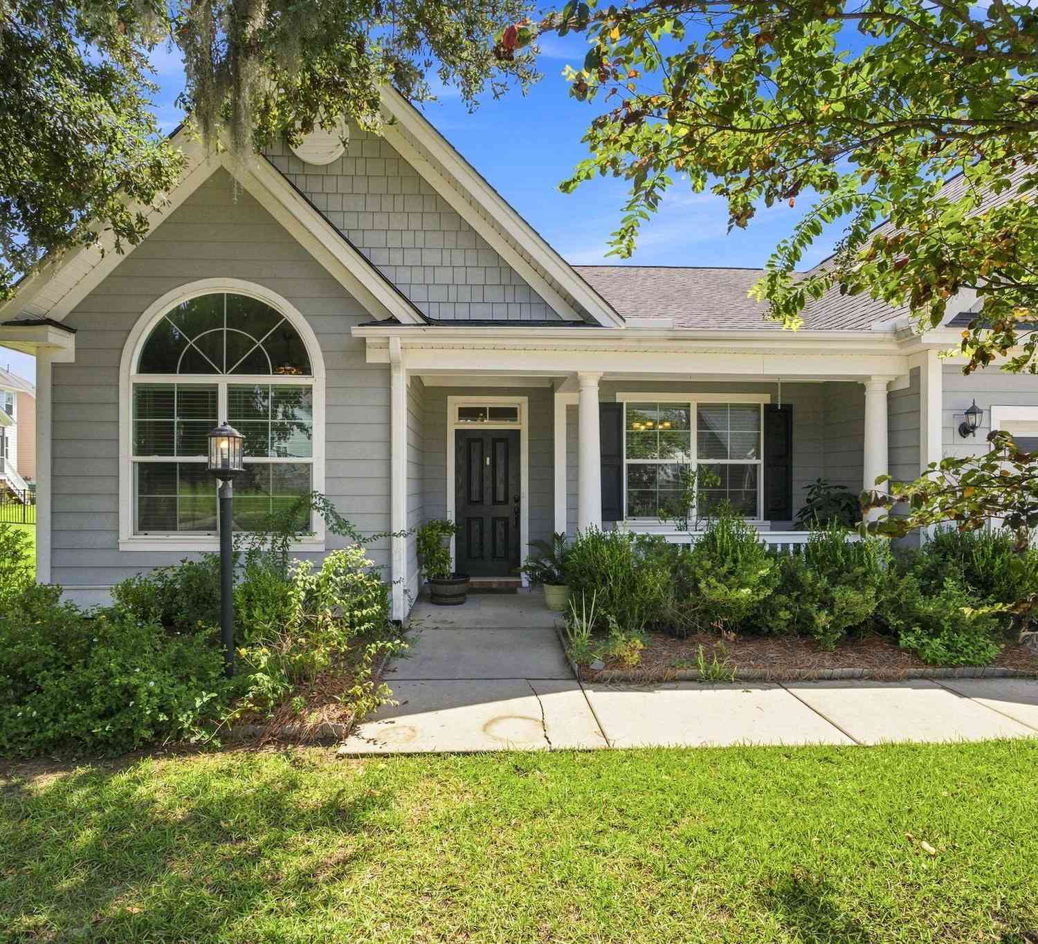 Homes For Sale - 237 Red Leaf Boulevard<br/> Moncks Corner, SC 29461