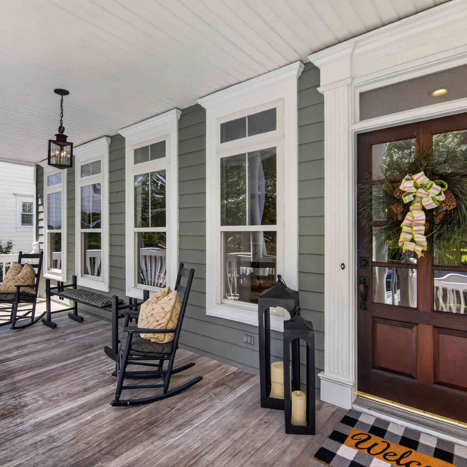 Homes For Sale - 109 Shipwright Street<br/> Charleston, SC 29492