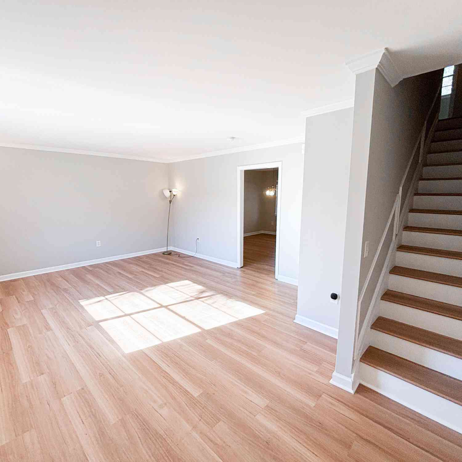 Homes For Rent - 415 Parkdale Drive #APT 16E<br/> Charleston, SC 29414